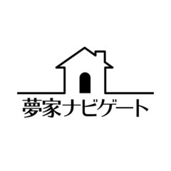甲府周辺で空店舗を探しています。