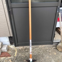 sennari 立鎌　農機具