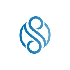 《湘南藤沢大学受験予備校》夏期講習、無料参加実施中です。