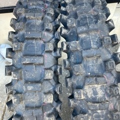 BATLLCROSS X20R 