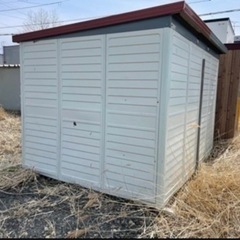 BTS ジョングク マスターペンカフェぬいぐるみトク 11CM B