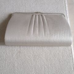 和装　礼装用　バッグ