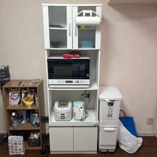食器棚