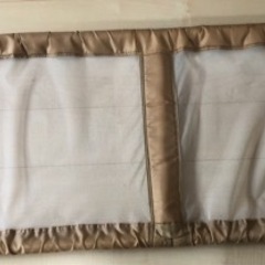 ベビーゲート　Lの画像