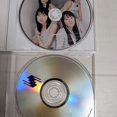 ☆SPEED/ALL MY TRUE LOVE, RISE, BODY&SOUL, my graduation, WHITE LOVE, ALIVE SPEED◆CDシングル・アルバム6枚セットの画像