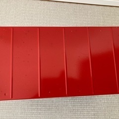 ハローキティ　郵便ポストの画像