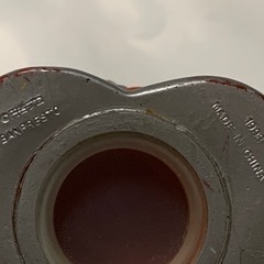 ウルトラマンソフビ、貯金箱2個セットの画像
