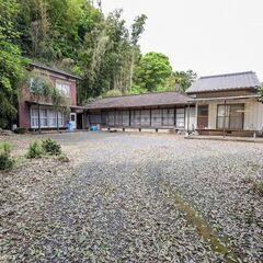 土地 真岡市大和田(282.99坪) 700万 真岡ICすぐ近く