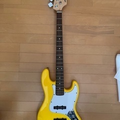 PLAYTECH JB420 YELLOW 