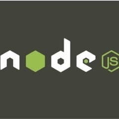 【無料】本日夕方、Web、プログラミング関連の相談を乗ります