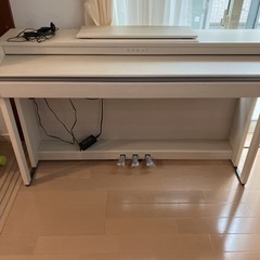 KAWAI CN27A