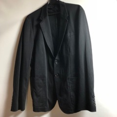 [お取引完了]  ポールスミス PSのジャケット