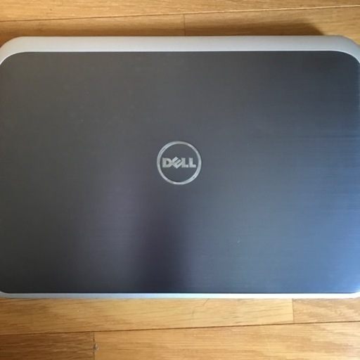 Dell Inspiron14z