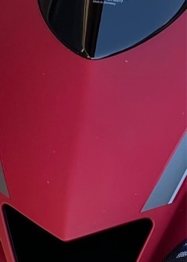 YZF-R25 ABS 2019年式