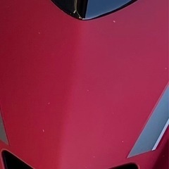 YZF-R25 ABS 2019年式 の画像