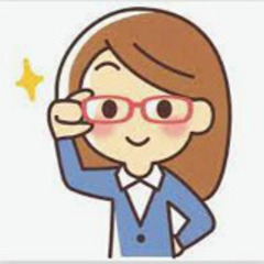 aci ◎　天才ちびっこITエンジニアを育てる。。aci塾 　ち...
