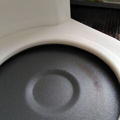 美品　ニトリ　コーヒーメーカー　ドリップ　コーヒーメーカーの画像