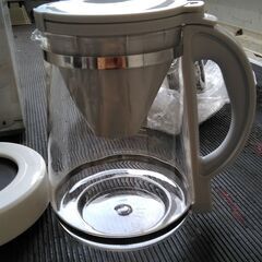 美品　ニトリ　コーヒーメーカー　ドリップ　コーヒーメーカーの画像