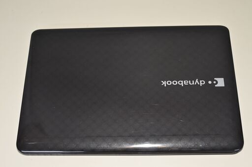 爆速SSD256GB 東芝 T451/46DB 高性能第二世代i5/メモリ4GB 爆速SSD256GB 東芝 T451/46EB 高性能 第二世代i5/4GB 新品爆速