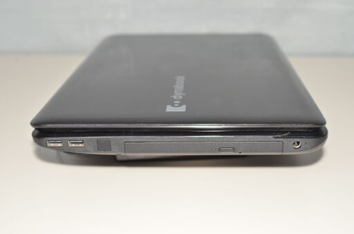 爆速SSD256GB 東芝 T451/46DB 高性能第二世代i5/メモリ4GB 爆速SSD256GB 東芝 T451/46EB 高性能 第二世代i5/4GB 新品爆速