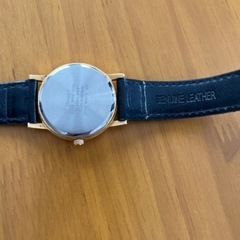 CASIO 腕時計 レディースの画像