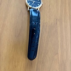 CASIO 腕時計 レディースの画像