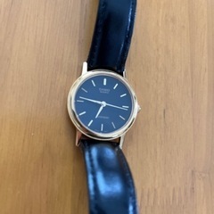 CASIO 腕時計 レディースの画像