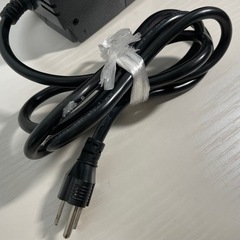 ●■ Cyber Power 無停電電源装置 550 CP550 サイバーパワー ジャンクの画像