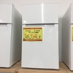 【店舗引き取りのみ】動作確認、清掃済み‼️ TAG LABEL ...
