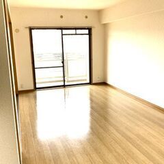 【マンション・アパート】空室清掃承ります!!大阪市、堺市、東大阪...