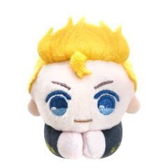 最終値下げ！【新品・未開封】東京リベンジャーズ　はぐれキャラコレクションの画像