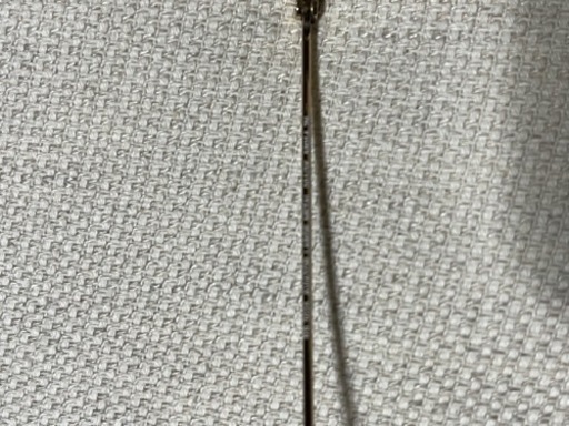 レイバン　正規品