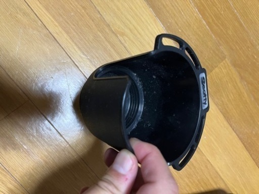Scotty（スコッティ）カヤック用パーツ　いろいろお得