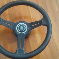 ナルディの画像