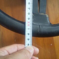 ナルディの画像