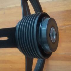 ナルディの画像