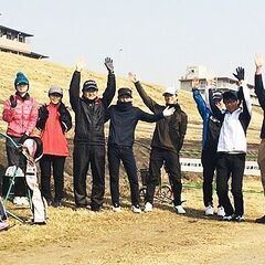 🔰初心者専門🔰ゴルフスクール（月6600円～）｜ワンストップゴルフアカデミー札幌校 の画像