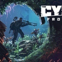 VALORANT,APEXなどPCゲームフレンド募集 - 友達
