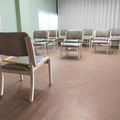 フィットネススタジオとも違う！健康教室とも違う！の画像