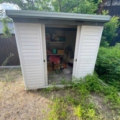 ブランド古着！日本製 KARL HELMUT インディアン 刺繍 ベスト ジレ