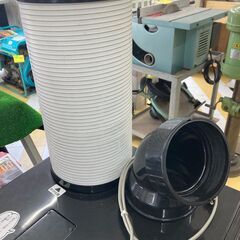 🔨オークション◇スポットエアコン TS-25DN-1　クーラー　の画像
