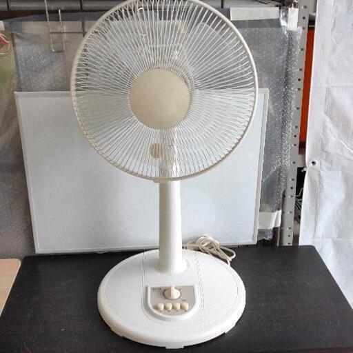 0616-025 扇風機