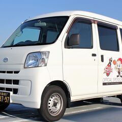 !増員急募!宅配ドライバー 【最初2カ月は日1.8万円/月平均5...