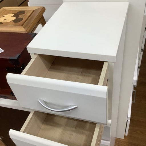 7段スリムラック売ります！