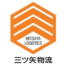 豊中市・箕面市🆕置き配中心のEC軽貨物ドライバー【3つの0円+日払い可◎ガソリンカード無料貸出！90％が置くだけ配達！直帰可】の画像
