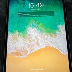 (送料無料)iPhone11promax、iPadpro
