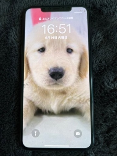 (送料無料)iPhone11promax、iPadpro