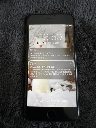 (送料無料)iPhone11promax、iPadpro