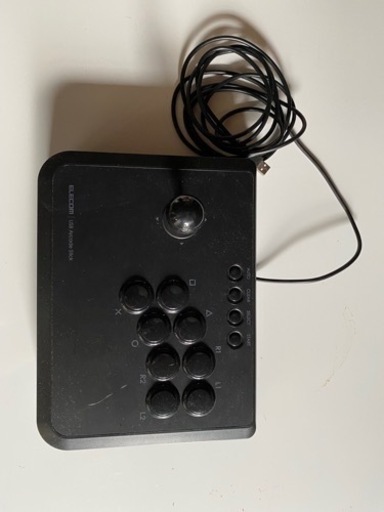 プレステ3  ソフト他