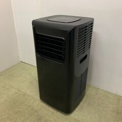 (220616)【30％値下げ】　★未使用品★　スリーアップ　ス...